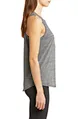 custom tank top