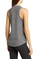 workout tank top